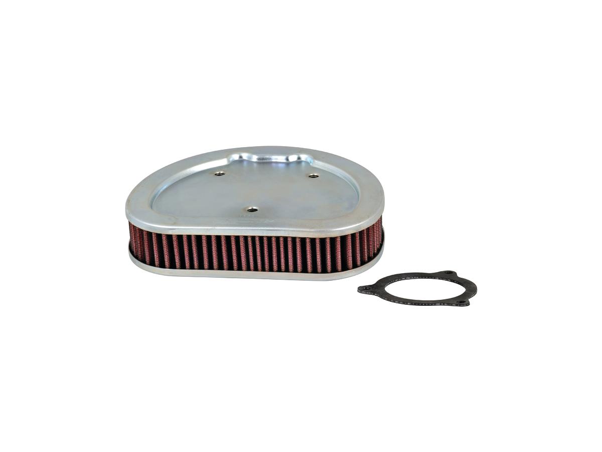 K&Amp;N High Flow Replacement Air Filter K&Amp;N Default Title
