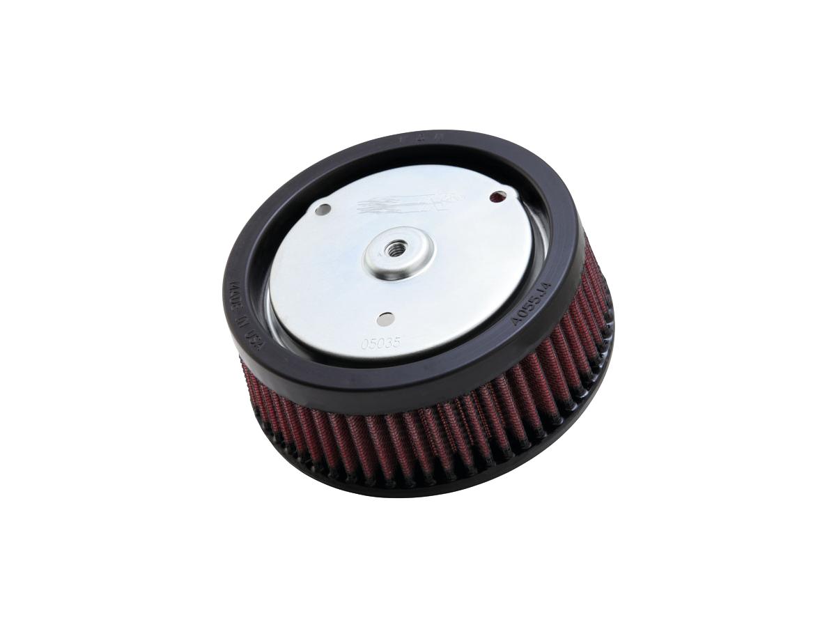 K&Amp;N High Flow Replacement Air Filter K&Amp;N Default Title