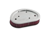 K&Amp;N High Flow Replacement Air Filter K&Amp;N Default Title