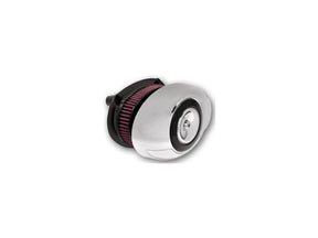 K&Amp;N Rk Series High Flow Air Intake Kit K&Amp;N