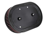 K&Amp;N High Flow Replacement Air Filter K&Amp;N Default Title