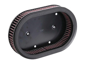 K&Amp;N High Flow Replacement Air Filter K&Amp;N