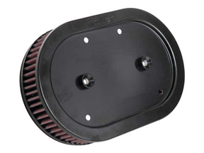 K&Amp;N High Flow Replacement Air Filter K&Amp;N Default Title