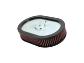 K&Amp;N High Flow Replacement Air Filter K&Amp;N Default Title