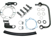 Cce Breather Kit With Mounting Bracket Cce Default Title