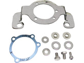 Cce Air Cleaner Mounting Bracket Cce Default Title
