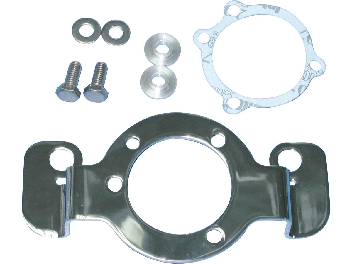 Cce Air Cleaner Mounting Bracket Cce Default Title