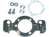 Cce Air Cleaner Mounting Bracket Cce Default Title
