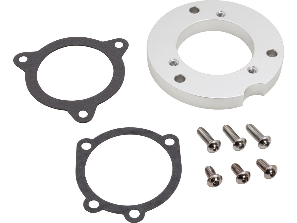 Cce Air Cleaner Spacer 1/2" Wide Cce Default Title