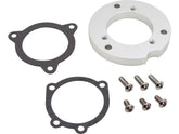 Cce Air Cleaner Spacer 1/2" Wide Cce Default Title
