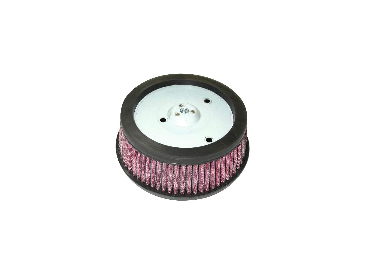 Cce Hi Flow Replacement Air Filter Cce Default Title