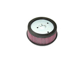 Cce Hi Flow Replacement Air Filter Cce Default Title