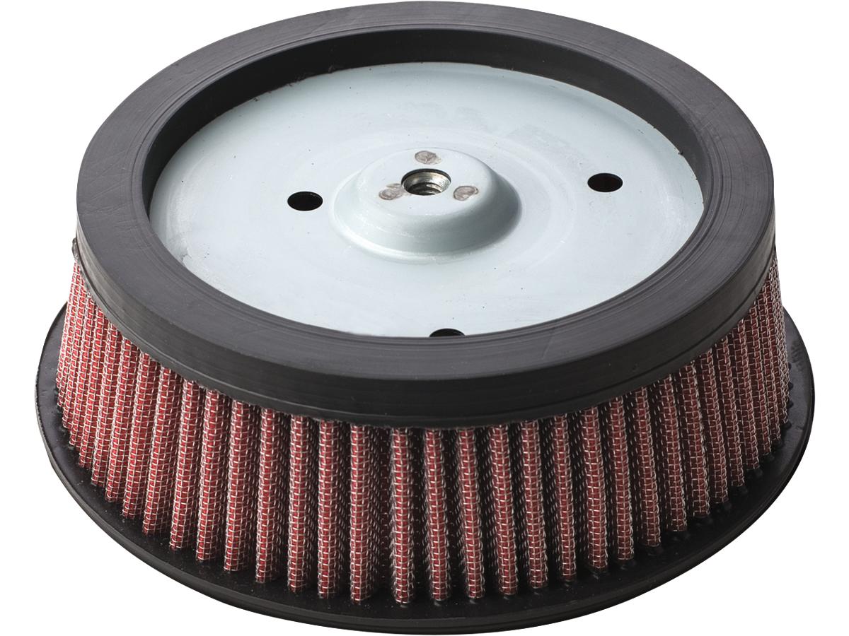 Cce Hi Flow Replacement Air Filter Cce