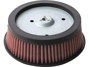 Cce Hi Flow Replacement Air Filter Cce