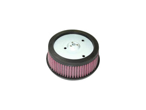Cce Hi Flow Replacement Air Filter Cce Default Title