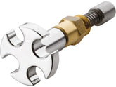 Cce Cross Choke Knob For S&Amp;S Carburetor Cce Default Title