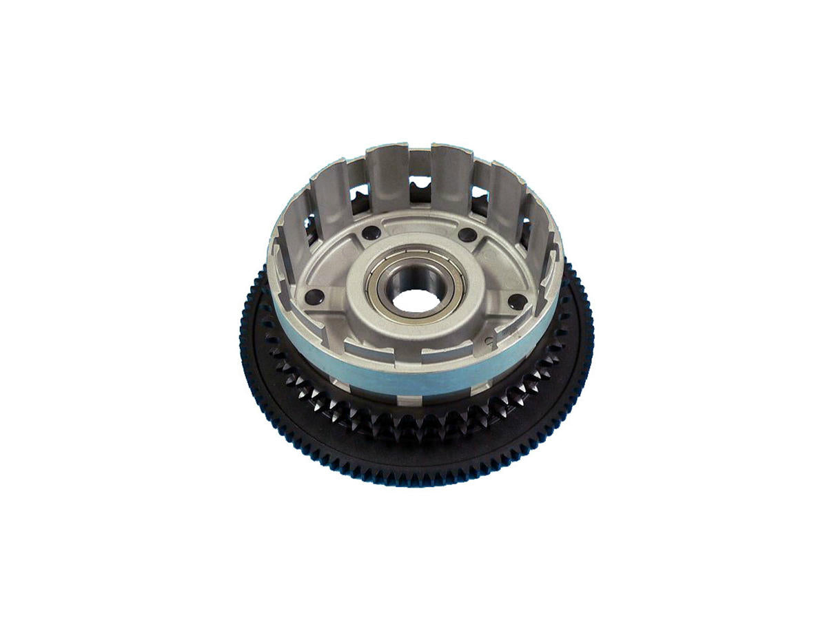Cce Clutch Shell Cce Default Title
