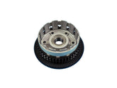 Cce Clutch Shell Cce Default Title