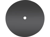 Cce Air Cleaner Cover Mesh Insert Black Cce Default Title