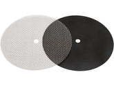 Cce Air Cleaner Cover Mesh Insert Raw Cce Default Title
