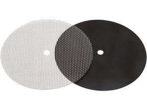 Cce Air Cleaner Cover Mesh Insert Raw Cce Default Title
