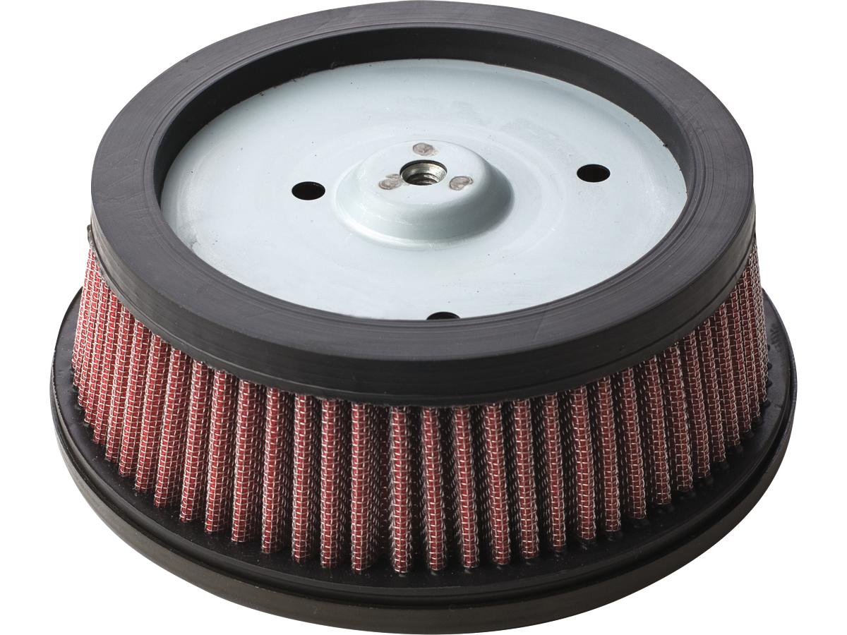 Cce Economy Air Cleaner Kit Cce Default Title