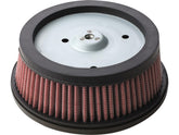 Cce Economy Air Cleaner Kit Cce Default Title