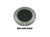 Cce Prowler Air Cleaner Cover Chrome Cce Default Title