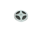 Cce Lone Star Air Cleaner Cover Chrome Cce Default Title