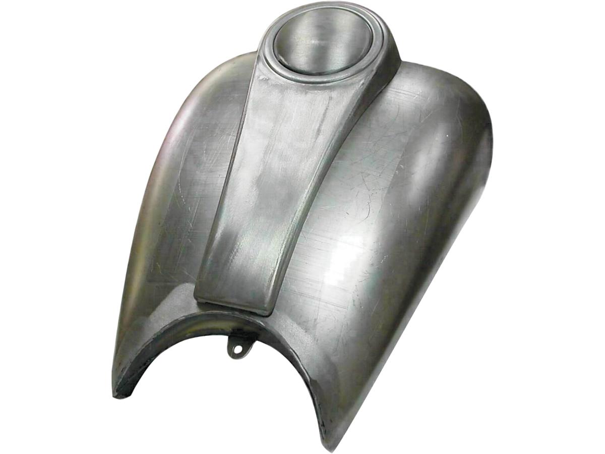 Cce 7 Gallon Streched Gastank For Touring Cce Default Title