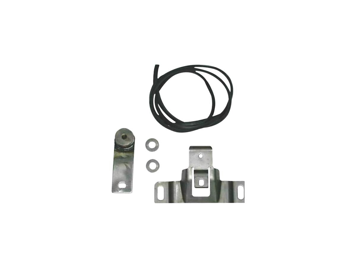Cce 7 Gallon Streched Gastank For Touring Cce