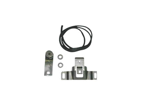 Cce 7 Gallon Streched Gastank For Touring Cce