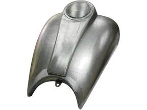 Cce 7 Gallon Streched Gastank For Touring Cce Default Title