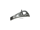 Cce Efi Tank Dash For Touring Models Chrome Cce Default Title