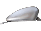 Cce 3.3 Gallon Oem Style Fuel Tank Cce Default Title