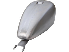 Cce 3.3 Gallon Oem Style Fuel Tank Cce