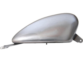Cce 3.3 Gallon Oem Style Fuel Tank Cce Default Title