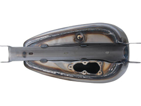 Cce 3.3 Gallon Oem Style Fuel Tank Cce