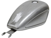 Cce 3.3 Gallon Oem Style Indented Fuel Tank Cce Default Title