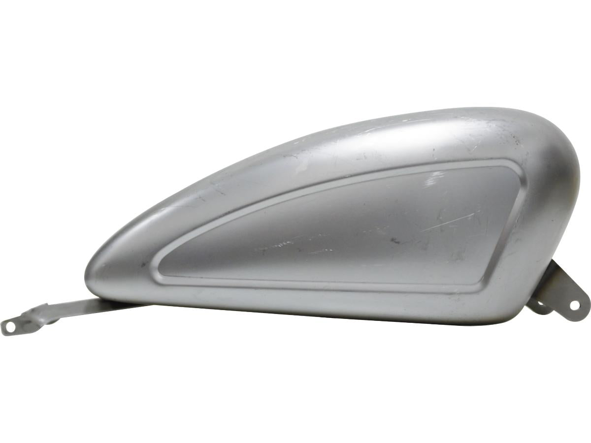 Cce 3.3 Gallon Oem Style Indented Fuel Tank Cce
