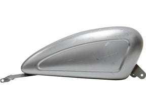 Cce 3.3 Gallon Oem Style Indented Fuel Tank Cce