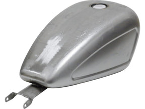 Cce 3.3 Gallon Oem Style Indented Fuel Tank Cce Default Title