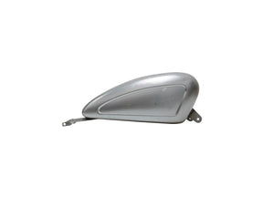 Cce 3.3 Gallon Oem Style Indented Fuel Tank Cce