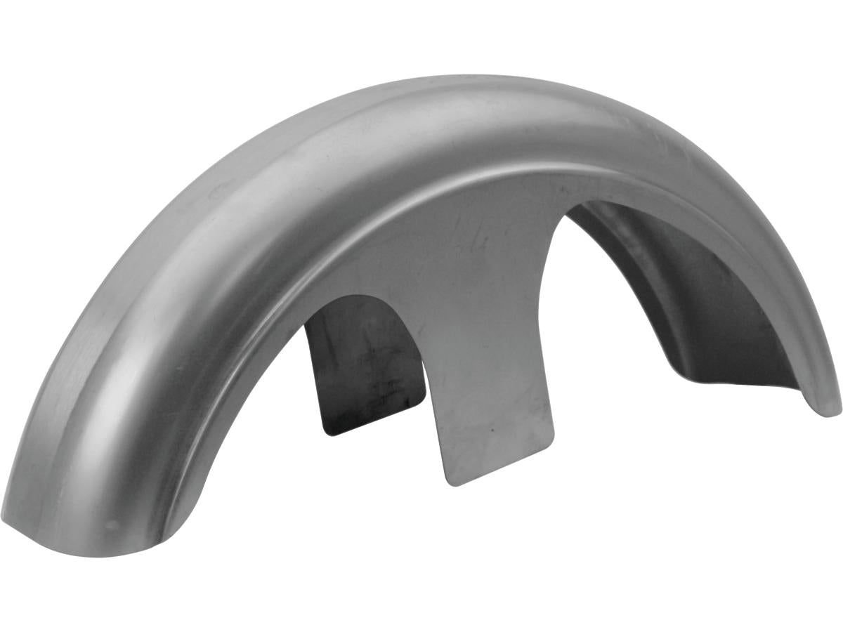 Cce Steeler 6 Fender Front Fender For Touring Raw Cce Default Title