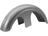 Cce Steeler 6 Fender Front Fender For Touring Raw Cce Default Title