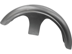 Cce Steeler 6 Fender Front Fender For Touring Raw Cce