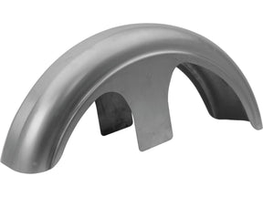 Cce Steeler 6 Fender Front Fender For Touring Raw Cce Default Title