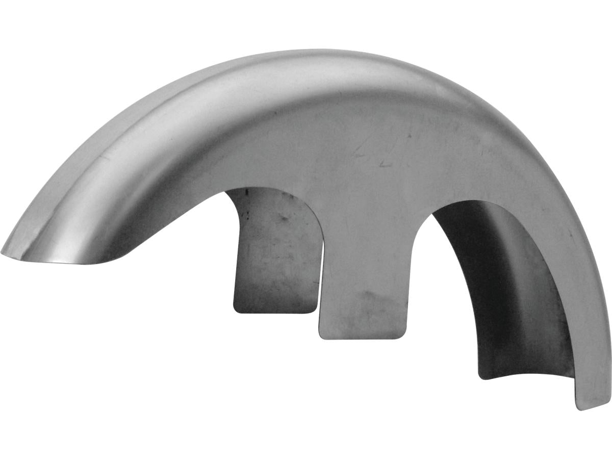 Cce Forty 6 Fender Front Fender For Touring Cce Default Title