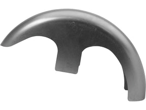 Cce Forty 6 Fender Front Fender For Touring Cce