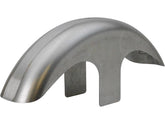 Cce Roller 6 Fender Front Fender For Touring Raw Cce Default Title